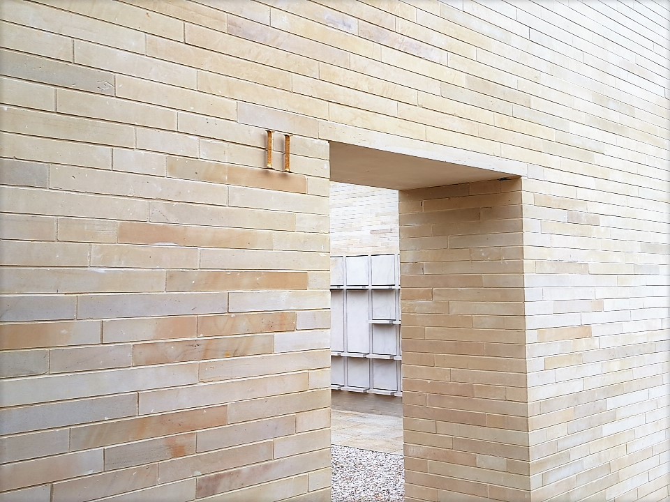 Grób Lucyna Mitukiewicz